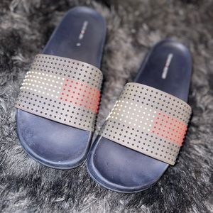 Tommy Hilfiger Slides